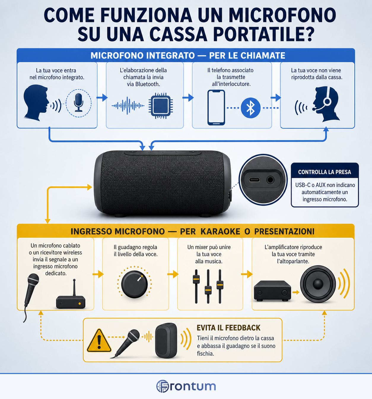 come-funziona-un-microfono-su-una-cassa-portatile-infographic-it