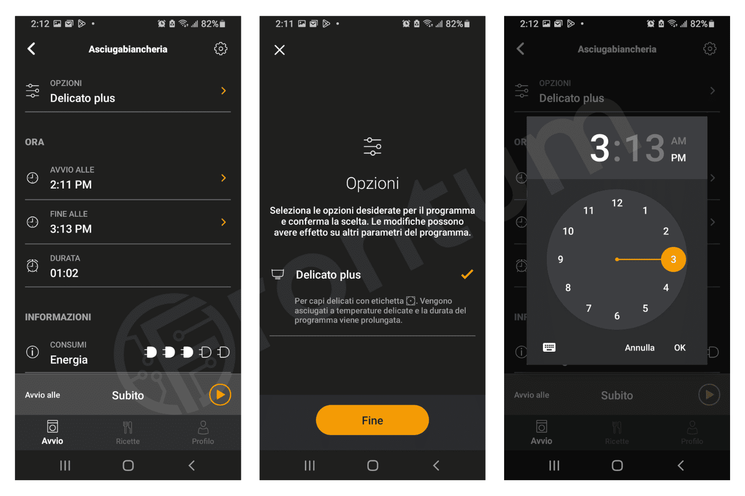 asciugatrici-Miele-Miele-app2