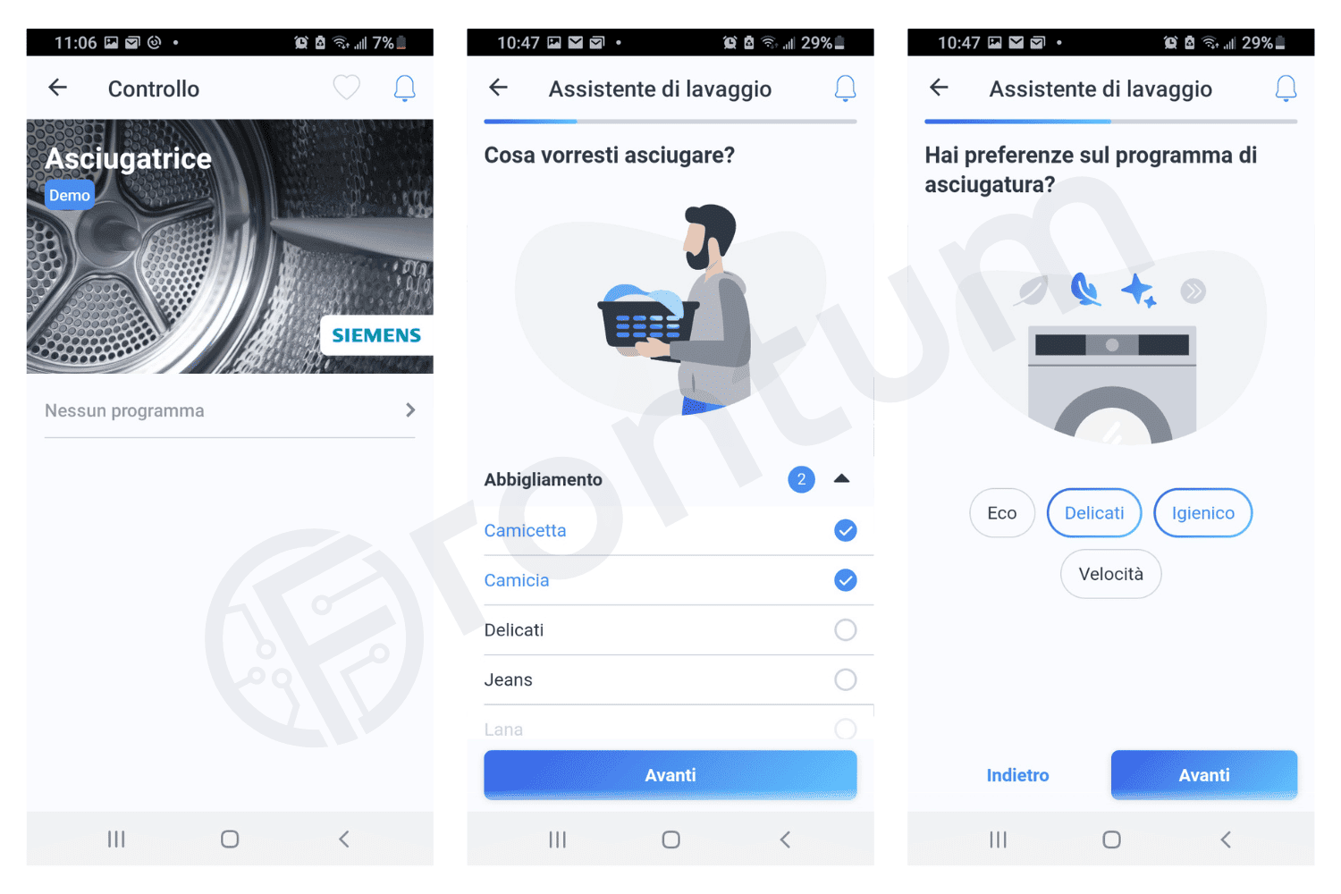 asciugatrici-Siemens-HomeConnect-app2