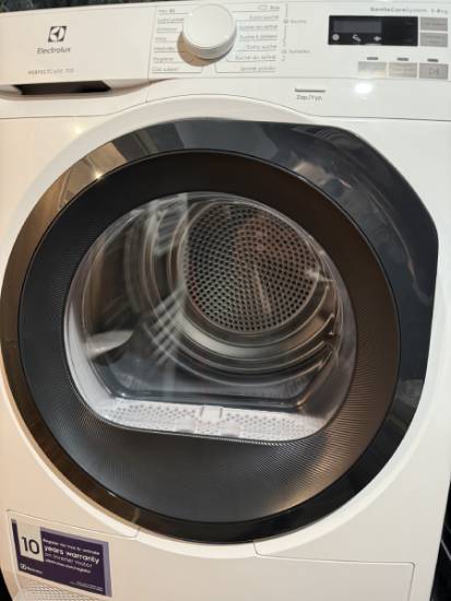 electrolux-tumble-dryer-a