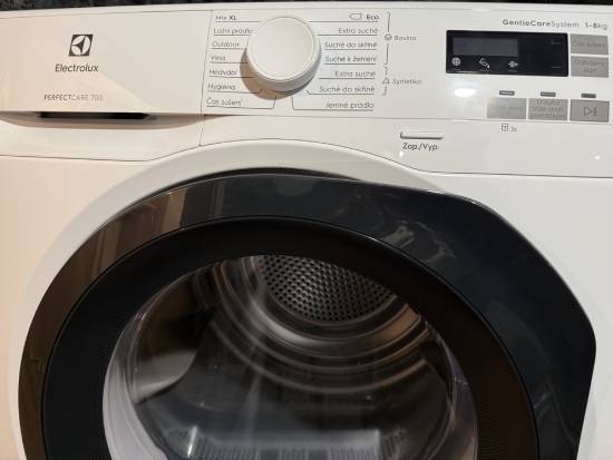 electrolux-tumble-dryer-b
