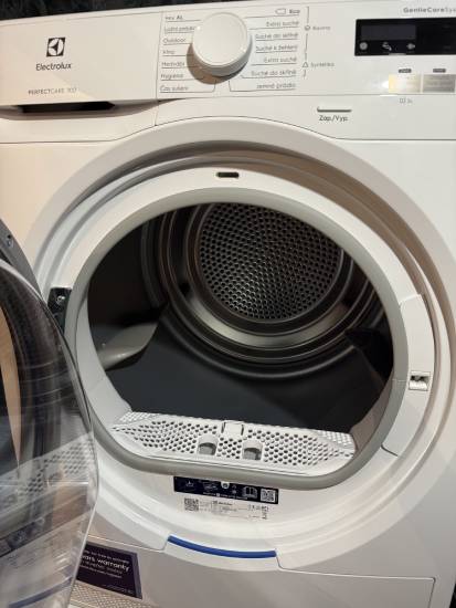 electrolux-tumble-dryer-c