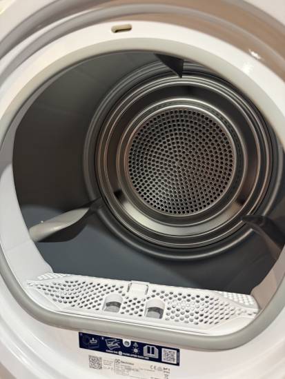 electrolux-tumble-dryer-drum