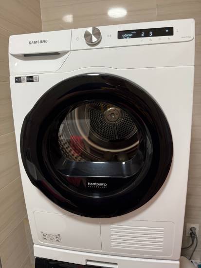 samsung-tumble-dryer-a
