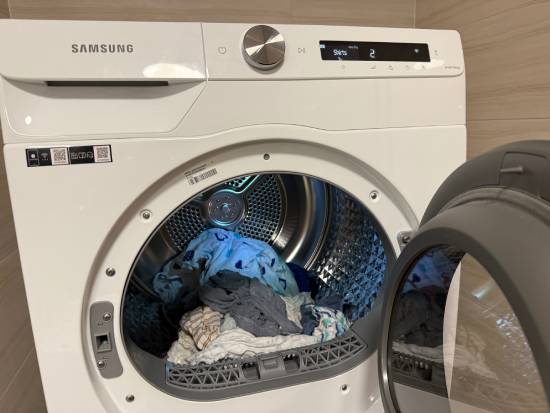 samsung-tumble-dryer-d