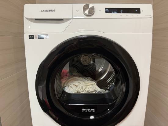 samsung-tumble-dryer-e
