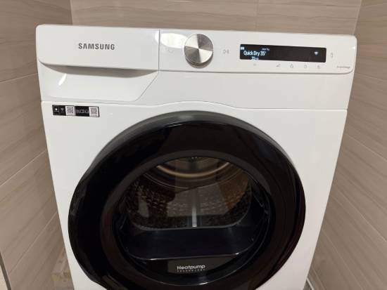 samsung-tumble-dryer-programs