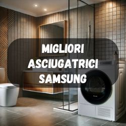 asciugatrici/migliori-samsung
