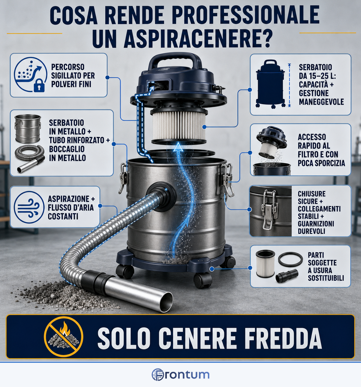 cosa-rende-professionale-un-aspiracenere-infographic-it