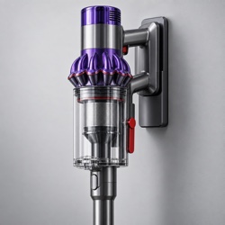 Migliori aspirapolvere portatili Dyson
