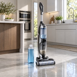 Migliori aspirapolvere Bissell