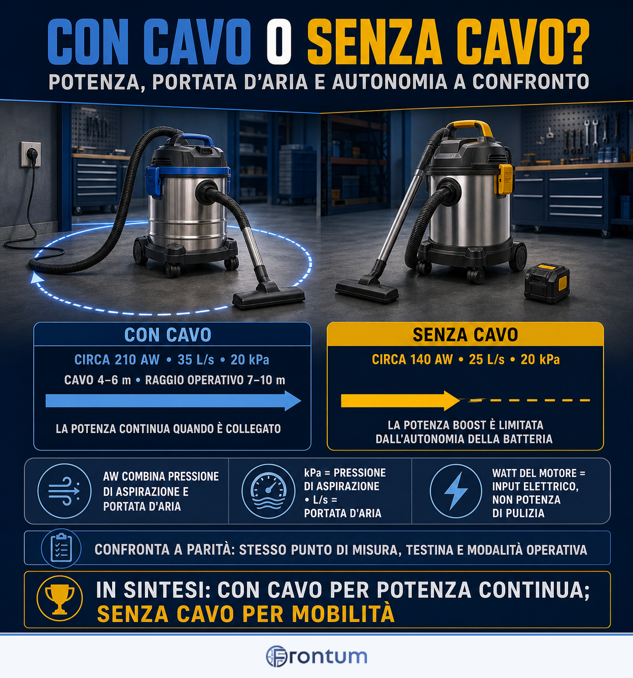 con-cavo-o-senza-cavo-infographic-it