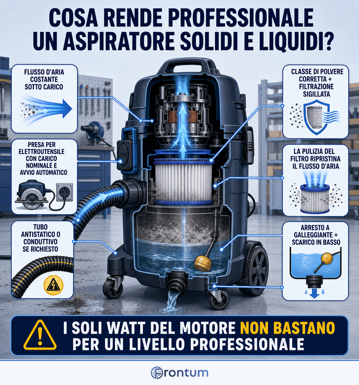 cosa-rende-professionale-un-aspiratore-solidi-e-liquidi-infographic-it