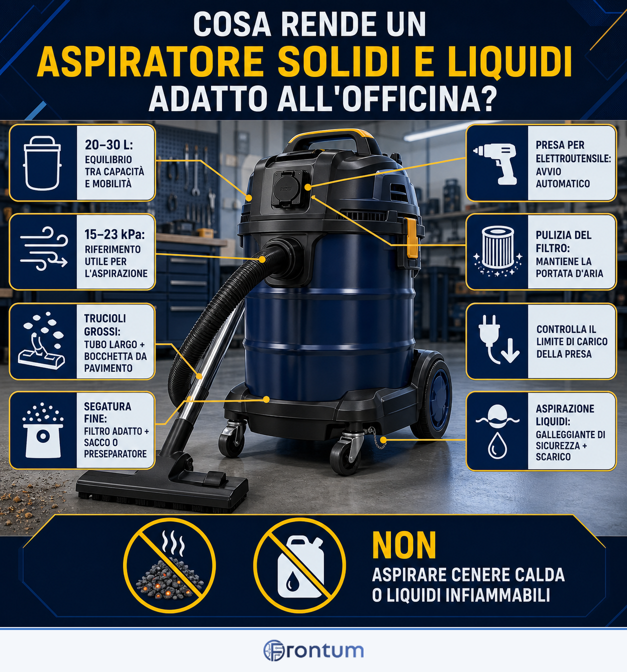 cosa-rende-un-aspiratore-solidi-e-liquidi-adatto-allofficina-infographic-it