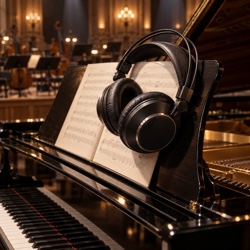 Migliori cuffie AKG