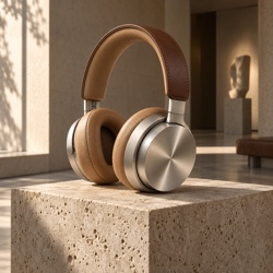 Migliori cuffie Bang & Olufsen