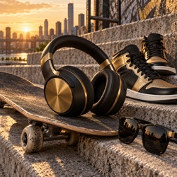 Migliori cuffie Beats