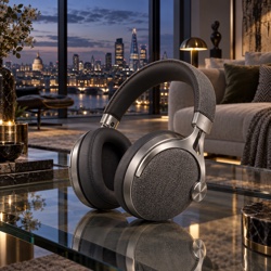 Migliori cuffie Bowers & Wilkins