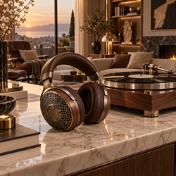 Migliori cuffie Focal