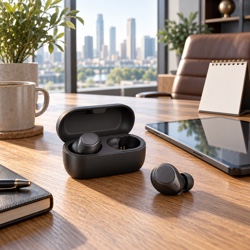 Migliori cuffie Jabra