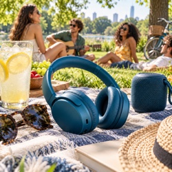 Migliori cuffie JBL