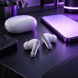 Migliori cuffie Oppo