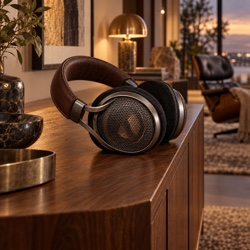 Migliori cuffie Philips