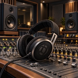 Migliori cuffie Sennheiser