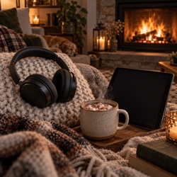 Migliori cuffie Soundcore