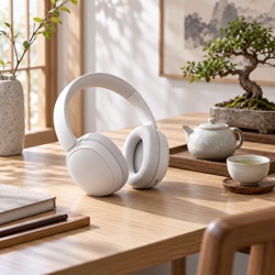 Migliori cuffie Xiaomi