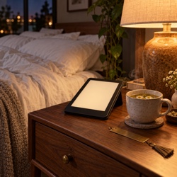 Migliori eBook reader PocketBook