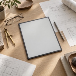 Migliori eBook reader Sony