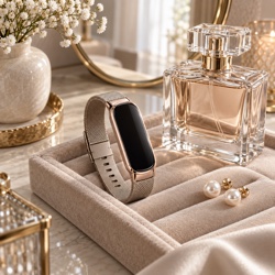 Migliori fitness tracker Huawei
