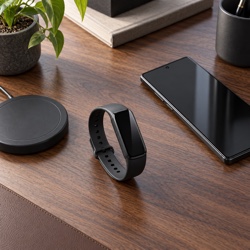Migliori fitness tracker Samsung