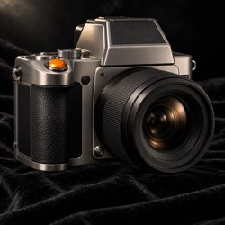 Migliori fotocamere Hasselblad