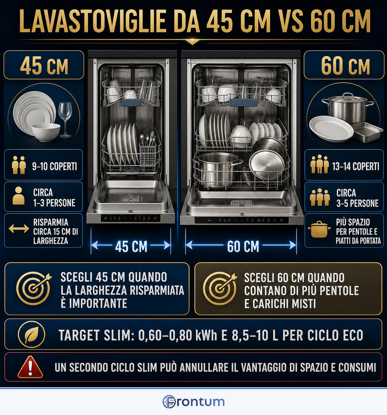 lavastoviglie-da-45-cm-vs-60-cm-infographic-it