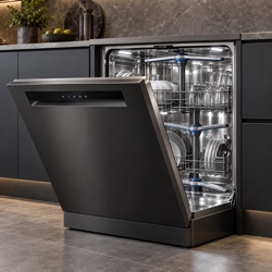 Migliori lavastoviglie Beko