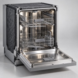 Migliori lavastoviglie Bosch Silence Plus