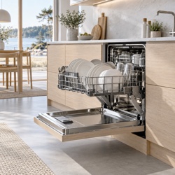 Migliori lavastoviglie Electrolux
