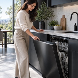 Migliori lavastoviglie Samsung