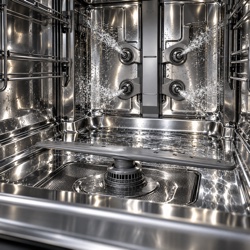 Migliori lavastoviglie Whirlpool