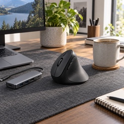 Migliori mouse Anker