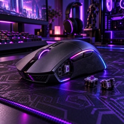 Migliori mouse ASUS