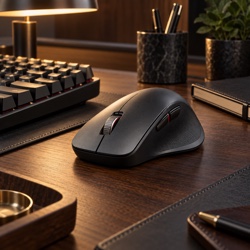 Migliori mouse Cherry
