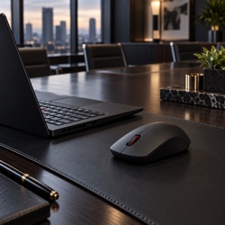 Migliori mouse Lenovo