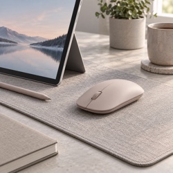 Migliori mouse Microsoft