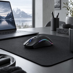 Migliori mouse SteelSeries