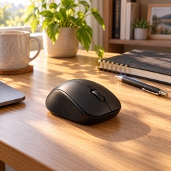 Migliori mouse TeckNet