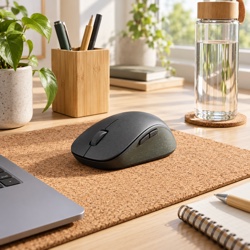 Migliori mouse Trust