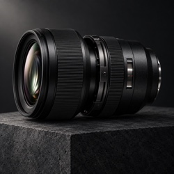 Migliori obiettivi Panasonic Lumix